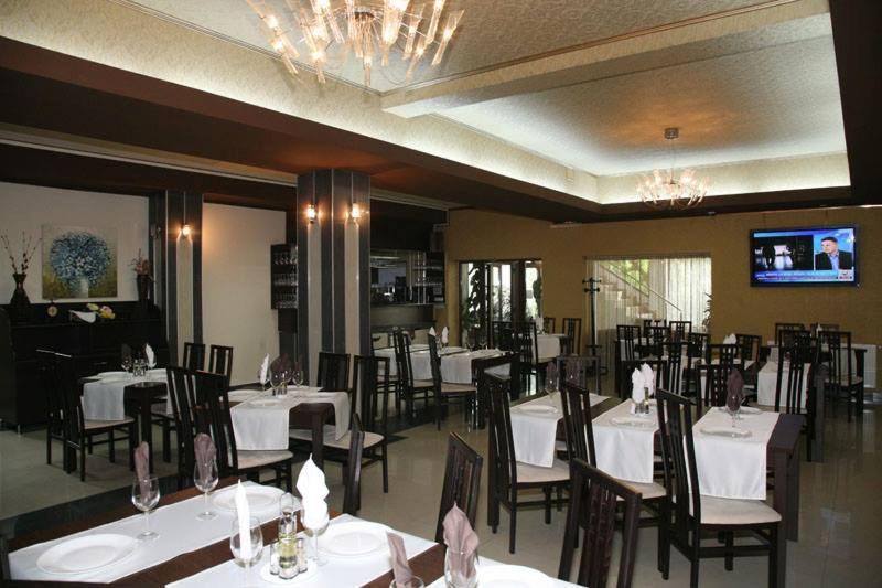 Chalet Minut Ватра Дорней Екстериор снимка