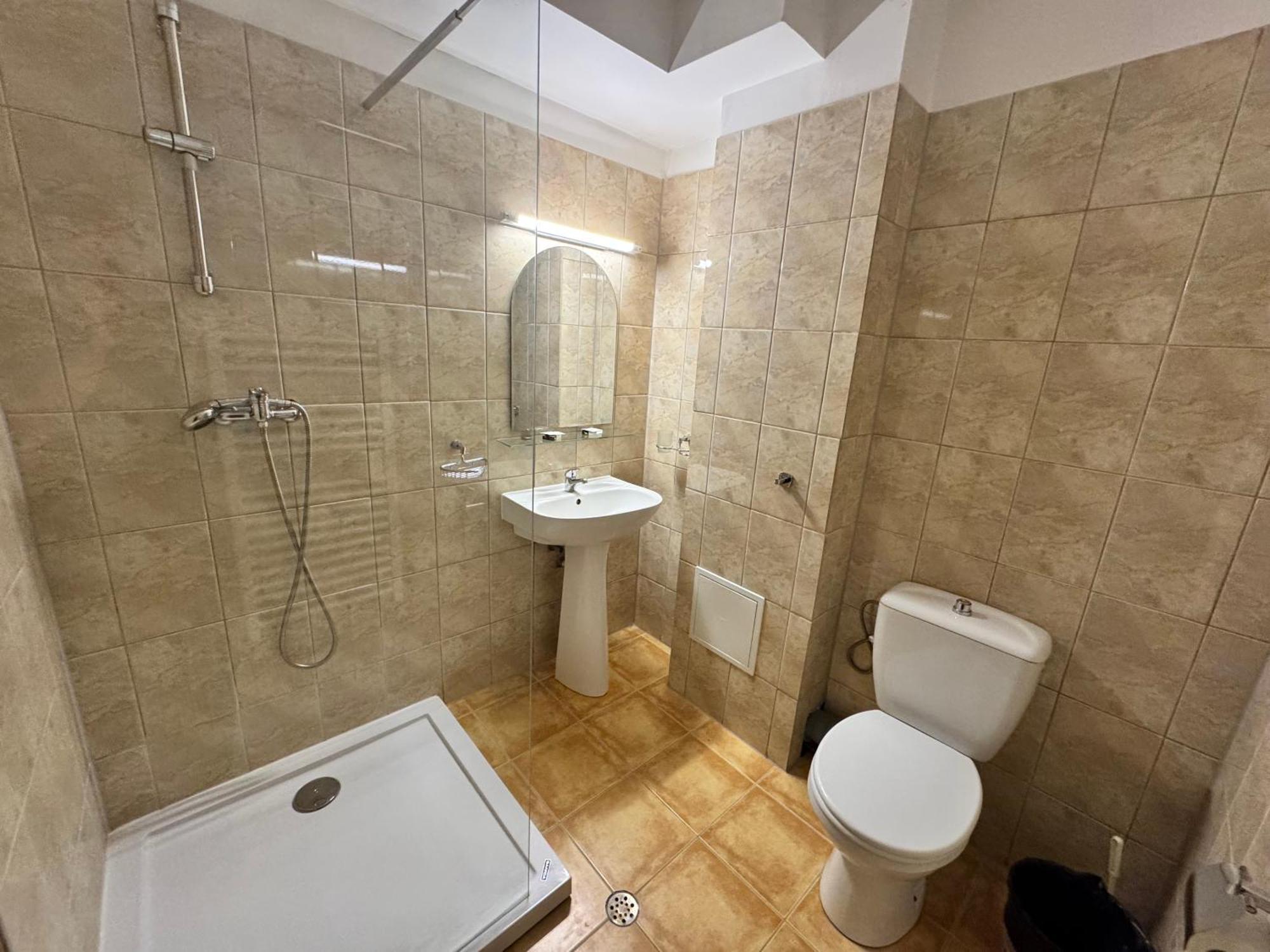 Chalet Minut Ватра Дорней Екстериор снимка